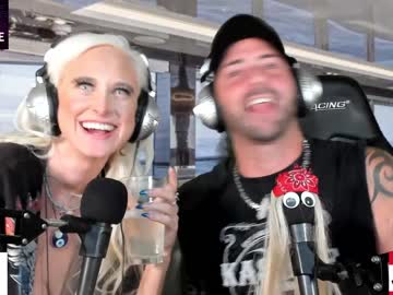 Naked cam man whaaaaaaaat image #2356841