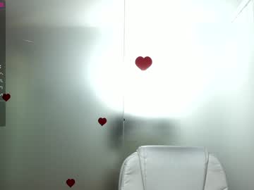 Naked cam girl aileen_williams image #2078096