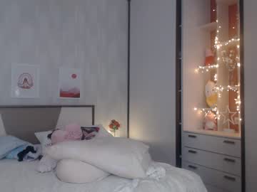 Naked cam girl hi_teika image #2178634