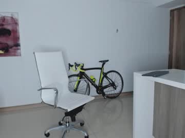 Naked cam girl swt_molly image #223709