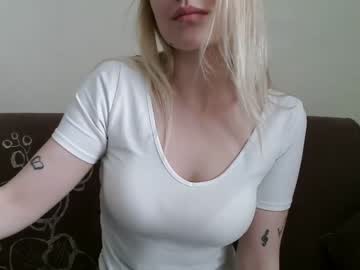 olga_moon naked cam