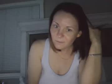 Naked cam girl candylipsmunch image #3989692