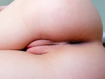 Naked cam girl _witch__ image #1756013