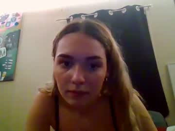 Naked cam couple bbyblazinit image #3683412