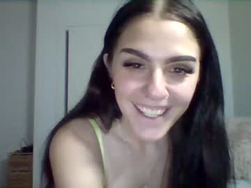 ariachasee naked cam