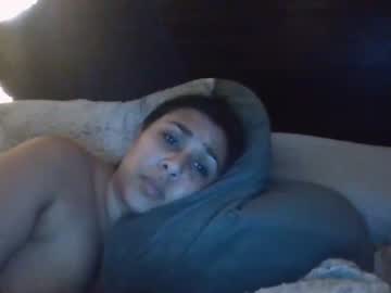 browngoddess5 naked cam