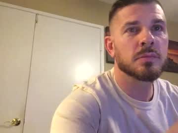 Naked cam man gamerguy4200 image #761136