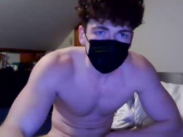 gingeegainzzz naked cam