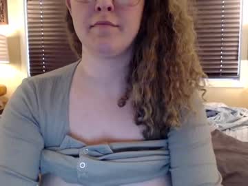 Naked cam girl roxyrolla image #1183508