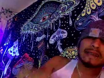 Naked cam man xaydontplayy image #4024461