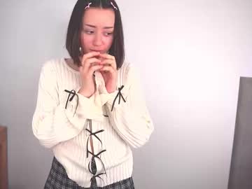 starlise naked cam