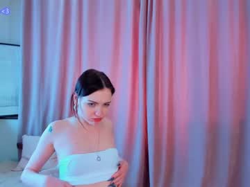 Naked cam girl blush_lisa image #3921385