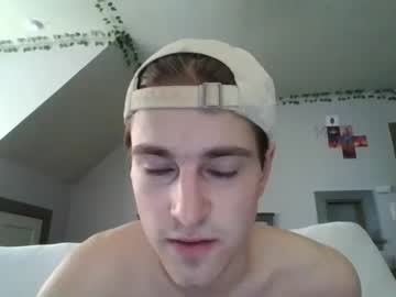 Naked cam man gtjakee image #3931183
