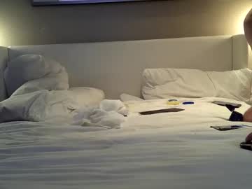 Naked cam man pantslesstraveler_plt image #3247226