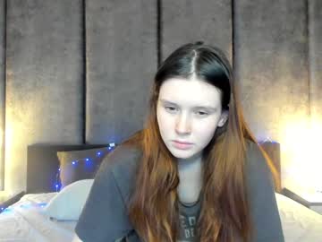 Naked cam girl _vanellope__ image #3189886