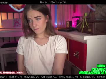 Naked cam girl hermione_potter_couple image #3236196