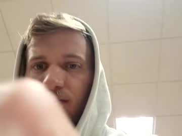 Naked cam man jacksparow1998 image #948687