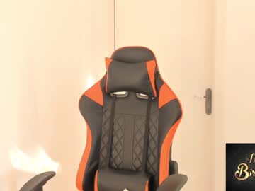 Naked cam girl mei_tin image #3304249