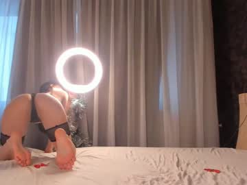 Naked cam girl pinkncrazy image #3397115