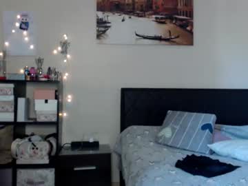 Naked cam girl hugetittiesgerda image #2596549