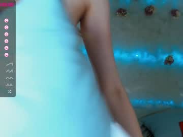 Naked cam couple beverlyvega image #2513237