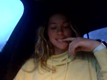 Naked cam girl rebeccafields image #1680899