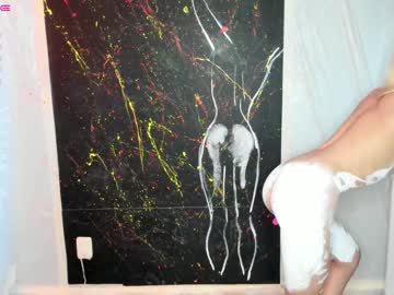 Naked cam girl jane_jane_x image #2364920