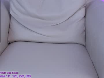 Naked cam girl sapphirealice image #2539235