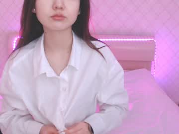 Naked cam girl chanlia image #1387937