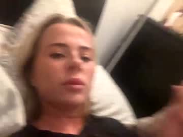 mrsmina696 naked cam
