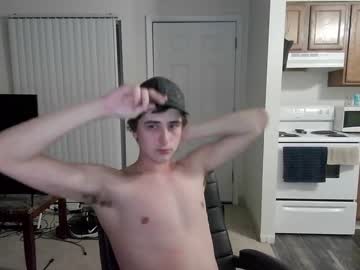 Naked cam man calamity_26 image #1594047