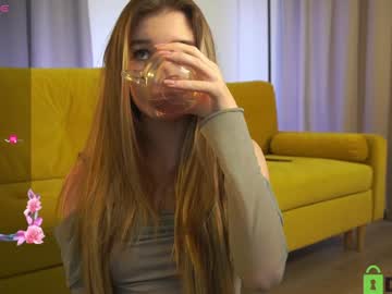 sienna_mooore naked cam