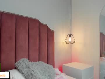 Naked cam girl evaa_rose image #3244378