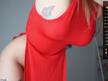 Naked cam girl welcome2pleasureland image #2731924