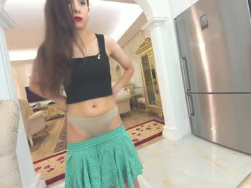 Naked cam girl ehotlovea image #3187730