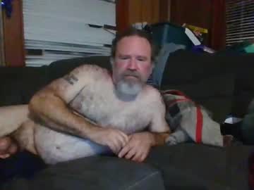 Naked cam couple empheres image #4056028