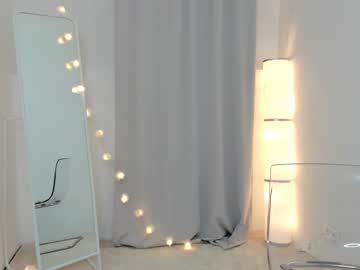 Naked cam girl ethere_um image #1821924