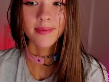 Naked cam girl _demi_dee_ image #2211757