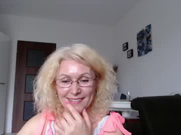 Naked cam girl jasmin18v image #2795694