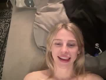 Naked cam couple sophiatheinnocent image #3953848