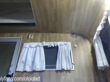 Naked cam man nezzey image #1360179