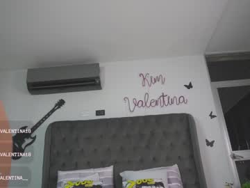Naked cam girl venezolanacute image #3667816