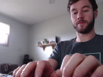 Naked cam man alwayzhigh image #1411572