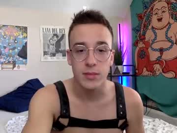Naked cam man andyxb image #2819353
