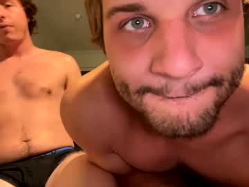 Naked cam man buttbuddyz image #2399144