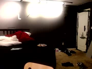 Naked cam man jimmylol42 image #2341393
