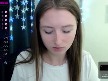 Naked cam girl kailaroset image #1732399