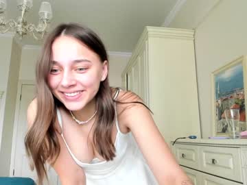Naked cam girl eleonora_linn image #2258628