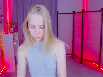 Naked cam girl appr0ved image #3163274