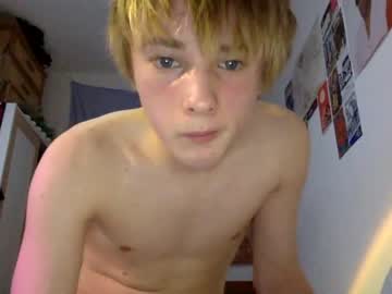 Naked cam man britboy3318 image #830359